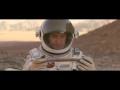 Last Days On Mars - Extd. N.American Trailer (TADFF 2013)