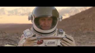 The Last Days on Mars (2013) Video