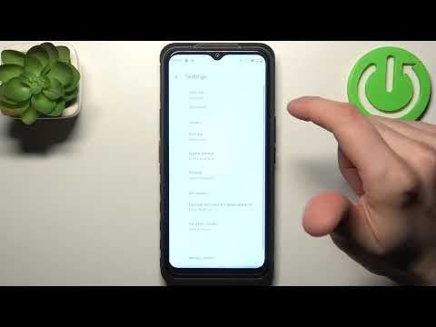 How to Copy Contacts in CATERPILLAR Cat S53? – Transfer SIM Contacts