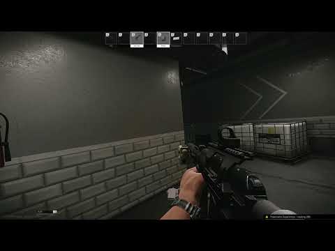 LabsMosinCheater  EobardThawne