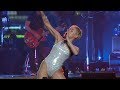 Miley Cyrus - Could You Be Loved (Bob Marley Cover)