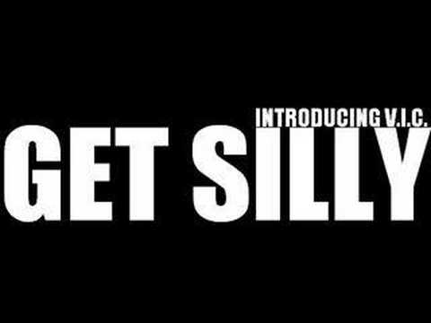 Get Silly