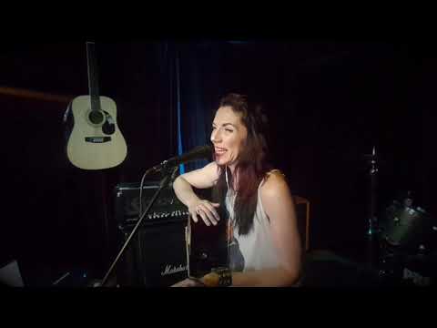 Quarantine Acoustic Session #5