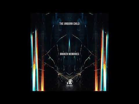 The Unborn Child - Blind Visions [AFR060]