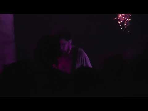 Mad Foxes, Guru, Das Liga, Kroměříž, 12. 9. 2025, CZ