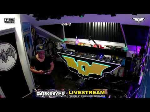 Special guest: Dj Dano