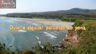 15 Mägo de Oz - La Ira de Gaia Letra (Lyrics)