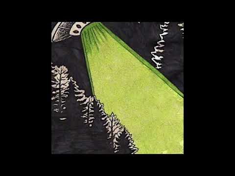 [FREE] Irko x FEMTOGO Type Beat - "SOUCOUPE" {New Wave} | Prod. DONI