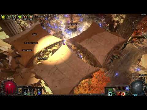 [3.22] Spark mechanic scaling.