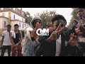 Lilbucks X 1Mere WE SPINNIN 2 Visual By MarlissaMonay