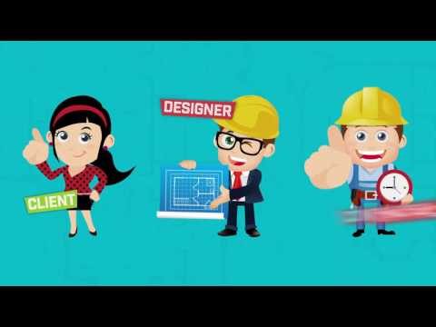 Callsafe's Guide to CDM 2015