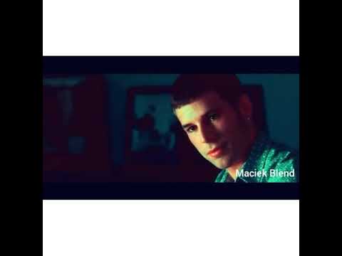 Planet ANM feat.Mam Na Imię Aleksander-Nigdy nie byłaś mi obojetna (2018) (Maciek Blend)