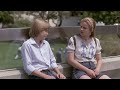 My Girl 2 1994 Vada Remembers Thomas J