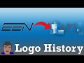 American Public Television Logo History 155