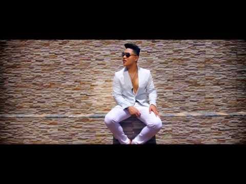 Anthony R -Poquitos Besos (Video Oficial)