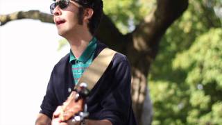 The Fabulous Yawn - Pupils Bloom | Live in Bellwoods