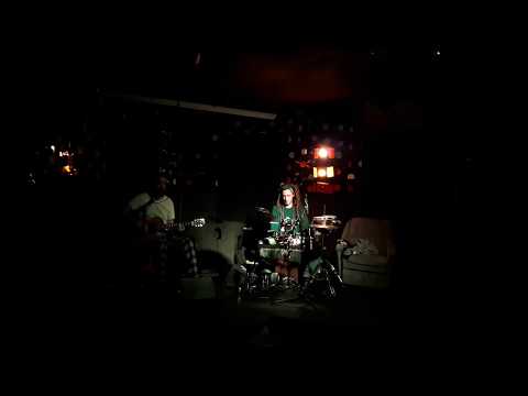 Cisco Pema Hirsch Lindenberg 20190216 234845