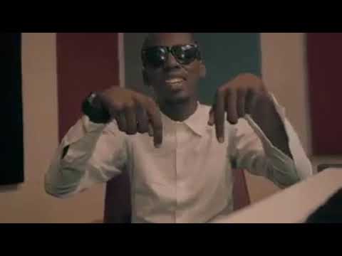 VERITE PA KONN KACHE, LAGUEL JANL A FRÈ GAB