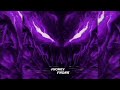 SCARLXRD X KORDHELL MISS ME Slowed Reverb