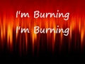 Kicking Harold Gasoline Lyrics 