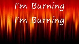 Kicking Harold Gasoline Lyrics