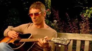 Paul Weller - Friday Street (Acoustic Version)