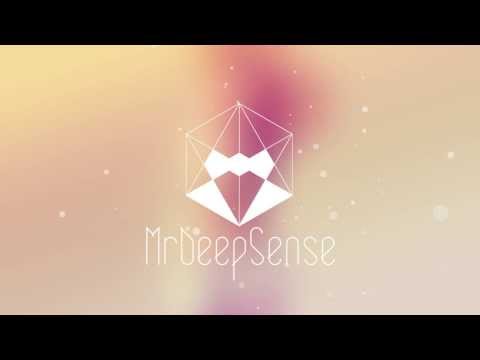 Inner Rebels - Always There (Mark Lower & Man Of Goodwill Remix)