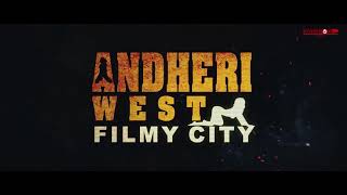 Andheri West Filmy City | Teaser | A KindiBOX Original Web Series