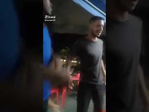 são Paulo bora,belezino seguem nois 😎🙏