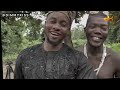 African Native Bullet Proof That Can Withstand Any Bullets Ammunition Even Its AK47 Viral Africa