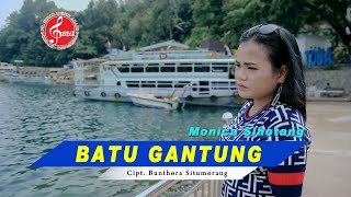 Download lagu Batu Gantung - Monicha Sihotang Lagu Batak Terbaru 2023 mp3