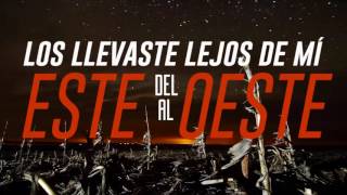 Wolves At The Gate - East To West (Translation)