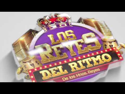 LOS REYES DEL RITMO /MIX CIELO GRIS  / PROMOTORA NEBULA - CHIMBOTE / XIOMARA PRODUCCIONES 4K