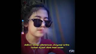 Download lagu Story wa viral !! || Story wa terbaru 2021 || story wa keren jowo mp3 Download lagu Story wa viral !! || Story wa terbaru 2021 || story wa keren jowo mp3
