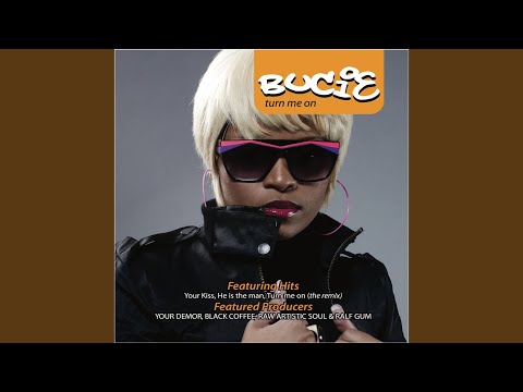 Video thumbnail for Demor Music (Intro)