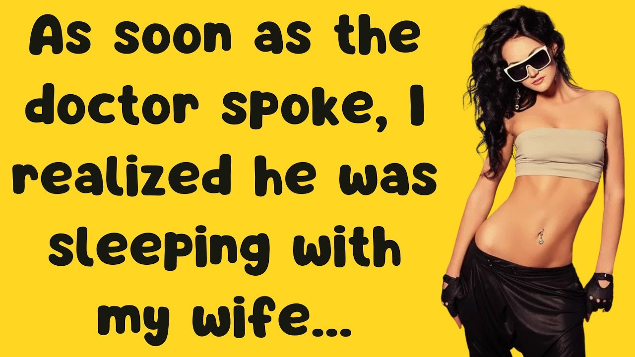 Unforgivable Love: Real Cheating Stories and How to Move On