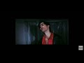 Darar Movie Scene