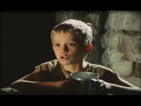 LE AVVENTURE DI PINOCCHIO 1972