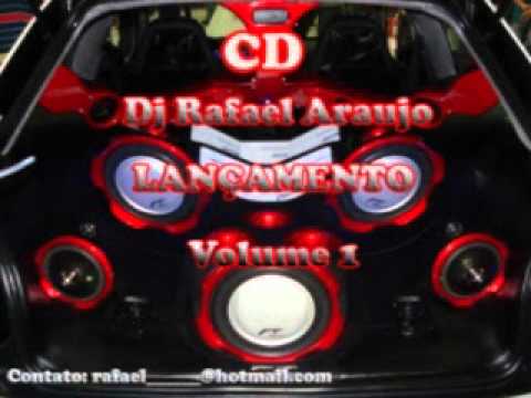 DJ RAFAEL ARAUJO.wmv