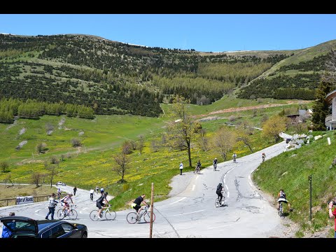 FFTK 2020 - Alweer de laatste dag in Frankrijk