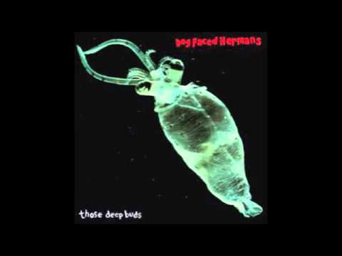 Dog Faced Hermans - Keep Your Laws Off My Body