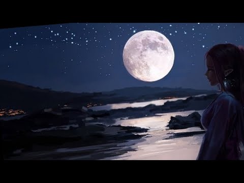 Raat Suhani Jhoome Jawani Lata Mangeshkar Rani Roopmati (1957) SN Tripathi Bharat Vyas