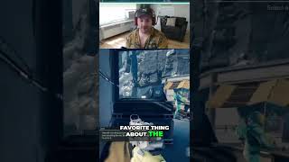 Ship Maintenance is My Favorite?! (No Lie)