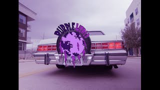 Purple Wax | Purple World