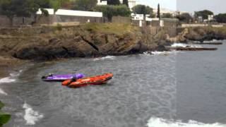 Rosana - Mi trozo de cielo