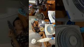 Download lagu Solusi Cuaca Panas #cuacapanas #lucu mp3 Download lagu Solusi Cuaca Panas #cuacapanas #lucu mp3