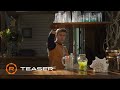 Final Destination Bloodlines Official Teaser 2025 Gabrielle Rose Tony Todd