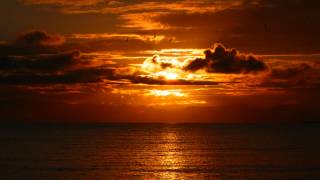 Klaus Schulze - The Real McCoy (Studio c.1970)