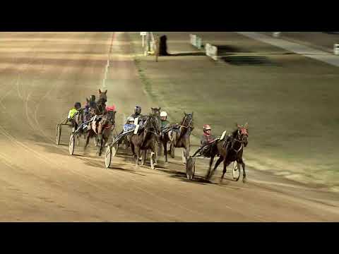 2020.03.07. 09. futam - HÓPEHELY HENDIKEP