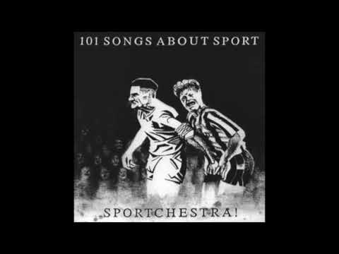 Groundhopping video thumbnail